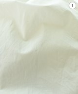 JIL SANDER（ジルサンダー）その他 白 サイズ:36(XS位) レディース/2200702461040