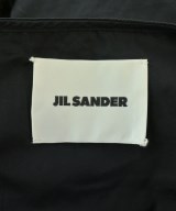 JIL SANDER（ジルサンダー）ブラウス 黒 サイズ:34(XXS位) レディース/2200702515248
