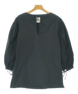 JIL SANDER ブラウス