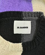 JIL SANDER（ジルサンダー）ニット・セーター その他（柄物・カラフル） サイズ:44(S位) メンズ/2200699138697