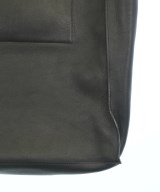 JIL SANDER（ジルサンダー）トートバッグ 黒 サイズ:- メンズ/2200699138734