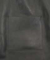 JIL SANDER（ジルサンダー）トートバッグ 黒 サイズ:- メンズ/2200699138734