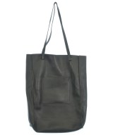 JIL SANDER トートバッグ