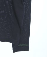 JIL SANDER（ジルサンダー）ニット・セーター 紺 サイズ:48(L位) メンズ/2200702622076