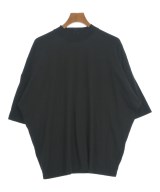JIL SANDER Tシャツ・カットソー