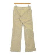 JIL SANDER（ジルサンダー）その他 ベージュ サイズ:34(L位) レディース/2200702762017