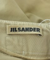 JIL SANDER（ジルサンダー）その他 ベージュ サイズ:34(L位) レディース/2200702762017