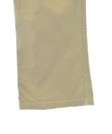 JIL SANDER（ジルサンダー）その他 ベージュ サイズ:34(L位) レディース/2200702762017