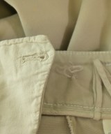 JIL SANDER（ジルサンダー）その他 ベージュ サイズ:34(L位) レディース/2200702762017