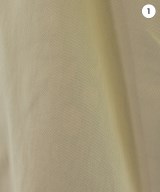 JIL SANDER（ジルサンダー）その他 ベージュ サイズ:34(L位) レディース/2200702762017