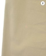 JIL SANDER（ジルサンダー）その他 ベージュ サイズ:34(L位) レディース/2200702762017