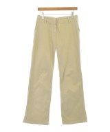 JIL SANDER パンツ（その他）
