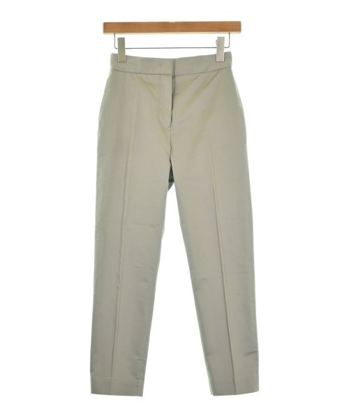 JIL SANDER(ジルサンダー)その他 グレー サイズ:32(S位)/2200697626011
