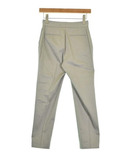 JIL SANDER（ジルサンダー）その他 グレー サイズ:32(S位) レディース/2200697626011