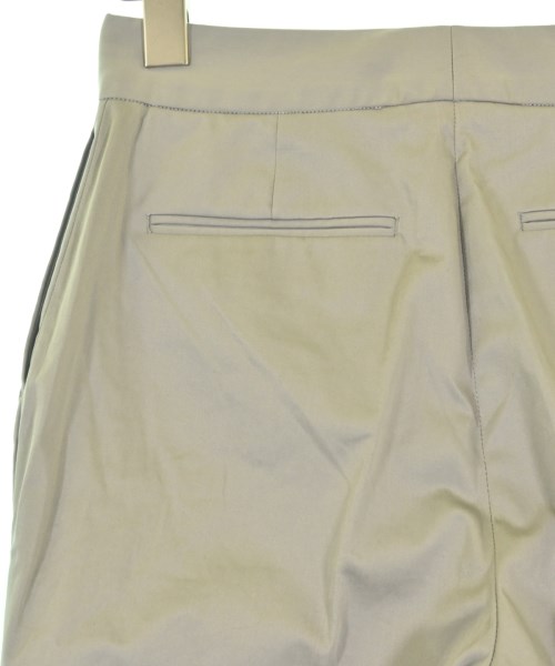 JIL SANDER（ジルサンダー）その他 グレー サイズ:32(S位) レディース/2200697626011