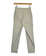 JIL SANDER（ジルサンダー）その他 グレー サイズ:32(S位) レディース/2200697626011
