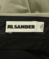 JIL SANDER（ジルサンダー）その他 グレー サイズ:32(S位) レディース/2200697626011