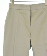 JIL SANDER（ジルサンダー）その他 グレー サイズ:32(S位) レディース/2200697626011
