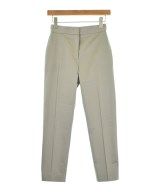 JIL SANDER パンツ（その他）