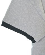 JIL SANDER（ジルサンダー）Tシャツ・カットソー グレー サイズ:48(L位) メンズ/2200701144043