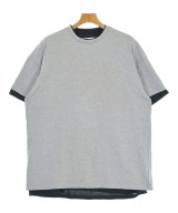 JIL SANDER Tシャツ・カットソー