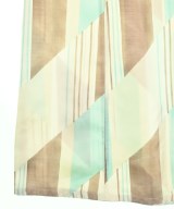 JIL SANDER（ジルサンダー）ひざ丈スカート その他（柄物・カラフル） サイズ:32(S位) レディース/2200702846021