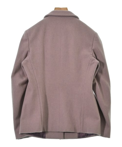 JIL SANDER（ジルサンダー）その他 ピンク サイズ:34(XXS位) レディース/2200702860027