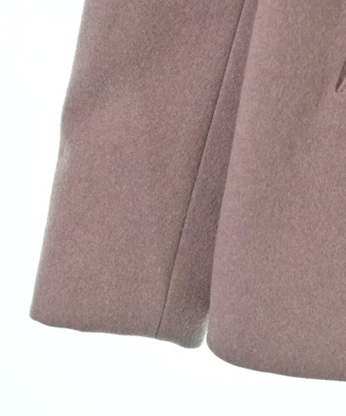 JIL SANDER（ジルサンダー）その他 ピンク サイズ:34(XXS位) レディース/2200702860027
