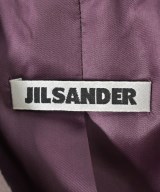 JIL SANDER（ジルサンダー）その他 ピンク サイズ:34(XXS位) レディース/2200702860027