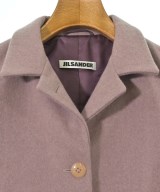 JIL SANDER（ジルサンダー）その他 ピンク サイズ:34(XXS位) レディース/2200702860027