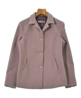 JIL SANDER ジャケット（その他）