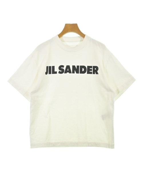 JIL SANDER(ジルサンダー)のTシャツ・カットソー サイズ:XS 21,200円