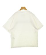 JIL SANDER（ジルサンダー）Tシャツ・カットソー 白 サイズ:XS レディース/2200702871047