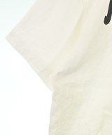 JIL SANDER（ジルサンダー）Tシャツ・カットソー 白 サイズ:XS レディース/2200702871047