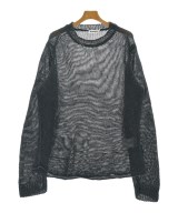 JIL SANDER ニット・セーター