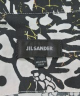JIL SANDER（ジルサンダー）カジュアルシャツ 白 サイズ:40(L位) メンズ/2200703042132