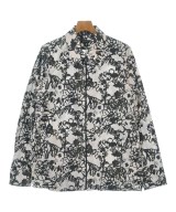 JIL SANDER カジュアルシャツ