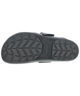 JIL SANDER（ジルサンダー）サンダル 黒 サイズ:EU42(27cm位) メンズ/2200703042262