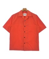 JIL SANDER カジュアルシャツ