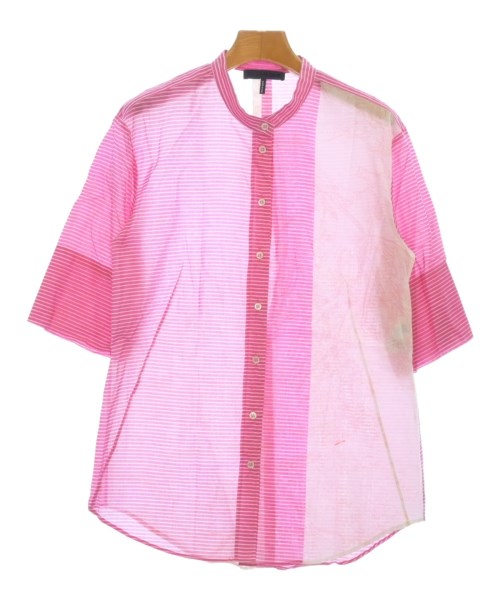 JIL SANDER NAVY（ジルサンダーネイビー）の古着・中古通販 | 【公式
