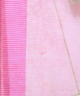 JIL SANDER NAVY（ジルサンダーネイビー）カジュアルシャツ ピンク サイズ:34(XXS位) レディース/2200697565167