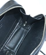 JIL SANDER（ジルサンダー）その他 黒 サイズ:- メンズ/2200698362031