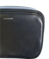 JIL SANDER（ジルサンダー）その他 黒 サイズ:- メンズ/2200698362031