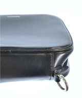 JIL SANDER（ジルサンダー）その他 黒 サイズ:- メンズ/2200698362031