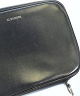 JIL SANDER（ジルサンダー）その他 黒 サイズ:- メンズ/2200698362031