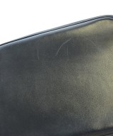 JIL SANDER（ジルサンダー）その他 黒 サイズ:- メンズ/2200698362031