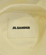 JIL SANDER（ジルサンダー）Tシャツ・カットソー 白 サイズ:XS メンズ/2200702447327