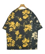 JIL SANDER（ジルサンダー）Tシャツ・カットソー 黒 サイズ:M メンズ/2200703447647