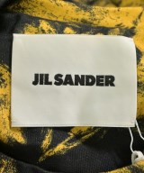 JIL SANDER（ジルサンダー）Tシャツ・カットソー 黒 サイズ:M メンズ/2200703447647