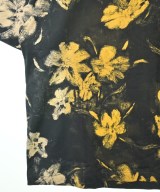 JIL SANDER（ジルサンダー）Tシャツ・カットソー 黒 サイズ:M メンズ/2200703447647